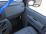 2024 Ford E-450 RWD, Service Utility Van for sale #24T144 - photo 16