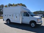 2024 Ford E-450 RWD, Rockport Workport Service Utility Van for sale #24T144 - photo 1