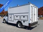 2024 Ford E-450 RWD, Service Utility Van for sale #24T144 - photo 6