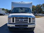 2024 Ford E-450 RWD, Rockport Workport Service Utility Van for sale #24T144 - photo 8
