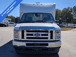 2024 Ford E-450 RWD, Service Utility Van for sale #24T144 - photo 8