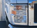 2024 Ford E-450 RWD, Rockport Workport Service Utility Van for sale #24T144 - photo 9