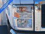 2024 Ford E-450 RWD, Service Utility Van for sale #24T144 - photo 9