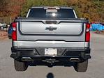 2021 Chevrolet Silverado 1500 Crew Cab 4x4, Pickup for sale #24T1478B - photo 5