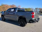 2021 Chevrolet Silverado 1500 Crew Cab 4x4, Pickup for sale #24T1478B - photo 6