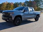 2021 Chevrolet Silverado 1500 Crew Cab 4x4, Pickup for sale #24T1478B - photo 7