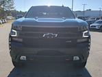 2021 Chevrolet Silverado 1500 Crew Cab 4x4, Pickup for sale #24T1478B - photo 8