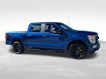 2022 Ford F-150 SuperCrew Cab 4x4, Pickup for sale #24T1480A - photo 1