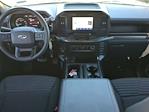 2022 Ford F-150 SuperCrew Cab 4x4, Pickup for sale #24T1480A - photo 14