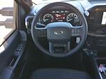 2022 Ford F-150 SuperCrew Cab 4x4, Pickup for sale #24T1480A - photo 15