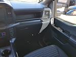 2022 Ford F-150 SuperCrew Cab 4x4, Pickup for sale #24T1480A - photo 16