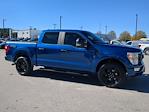 2022 Ford F-150 SuperCrew Cab 4x4, Pickup for sale #24T1480A - photo 3