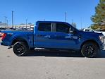 2022 Ford F-150 SuperCrew Cab 4x4, Pickup for sale #24T1480A - photo 4