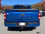 2022 Ford F-150 SuperCrew Cab 4x4, Pickup for sale #24T1480A - photo 5