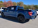 2022 Ford F-150 SuperCrew Cab 4x4, Pickup for sale #24T1480A - photo 6