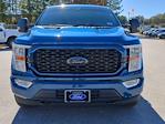 2022 Ford F-150 SuperCrew Cab 4x4, Pickup for sale #24T1480A - photo 8