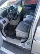 2015 Honda Odyssey, Minivan for sale #24T1502C - photo 3