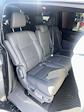 2015 Honda Odyssey, Minivan for sale #24T1502C - photo 4