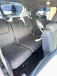 2015 Honda Odyssey, Minivan for sale #24T1502C - photo 5