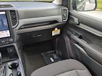 New 2024 Ford Ranger XL SuperCrew Cab 4x2, Pickup for sale #24T1519 - photo 16