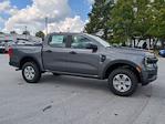 New 2024 Ford Ranger XL SuperCrew Cab 4x2, Pickup for sale #24T1519 - photo 3