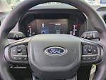 New 2024 Ford Ranger XL SuperCrew Cab 4x2, Pickup for sale #24T1519 - photo 26