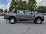 New 2024 Ford Ranger XL SuperCrew Cab 4x2, Pickup for sale #24T1519 - photo 4