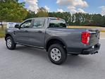 New 2024 Ford Ranger XL SuperCrew Cab 4x2, Pickup for sale #24T1519 - photo 6