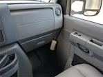 2024 Ford E-350 RWD, Rockport Workport Service Utility Van for sale #24T152 - photo 14