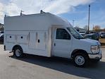 2024 Ford E-350 RWD, Rockport Workport Service Utility Van for sale #24T152 - photo 3