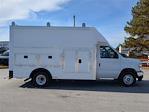 2024 Ford E-350 RWD, Rockport Workport Service Utility Van for sale #24T152 - photo 4