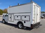 2024 Ford E-350 RWD, Rockport Workport Service Utility Van for sale #24T152 - photo 6