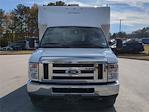 2024 Ford E-350 RWD, Rockport Workport Service Utility Van for sale #24T152 - photo 8