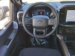 2024 Ford F-150 SuperCrew Cab 4x4, Pickup for sale #24T1589 - photo 15