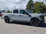 2024 Ford F-150 SuperCrew Cab 4x4, Pickup for sale #24T1589 - photo 3