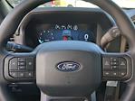 2024 Ford F-150 SuperCrew Cab 4x4, Pickup for sale #24T1589 - photo 27