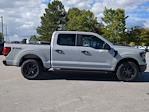 2024 Ford F-150 SuperCrew Cab 4x4, Pickup for sale #24T1589 - photo 4