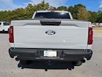 2024 Ford F-150 SuperCrew Cab 4x4, Pickup for sale #24T1589 - photo 5