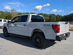 2024 Ford F-150 SuperCrew Cab 4x4, Pickup for sale #24T1589 - photo 6