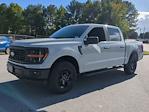 2024 Ford F-150 SuperCrew Cab 4x4, Pickup for sale #24T1589 - photo 7