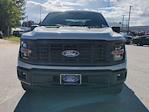 2024 Ford F-150 SuperCrew Cab 4x4, Pickup for sale #24T1589 - photo 8