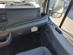 New 2024 Ford Transit 250 Base Medium Roof RWD, Empty Cargo Van for sale #24T1631 - photo 15