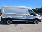 New 2024 Ford Transit 250 Base Medium Roof RWD, Empty Cargo Van for sale #24T1631 - photo 6