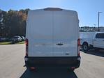 New 2024 Ford Transit 250 Base Medium Roof RWD, Empty Cargo Van for sale #24T1631 - photo 10