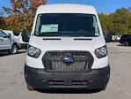 New 2024 Ford Transit 250 Base Medium Roof RWD, Empty Cargo Van for sale #24T1631 - photo 3