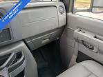 2024 Ford E-450 RWD, Service Utility Van for sale #24T166 - photo 15