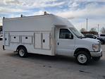2024 Ford E-450 RWD, Rockport Workport Service Utility Van for sale #24T166 - photo 3