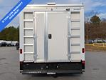 2024 Ford E-450 RWD, Service Utility Van for sale #24T166 - photo 5