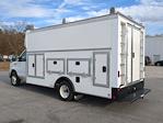 2024 Ford E-450 RWD, Rockport Workport Service Utility Van for sale #24T166 - photo 6