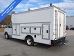 2024 Ford E-450 RWD, Service Utility Van for sale #24T166 - photo 6